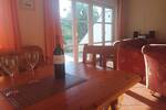 Doppelhaushälfte Garz/Rügen Losentitz - 5 Zimmer, 120 m&sup2;, 280.000&euro; | Angebot:25969924