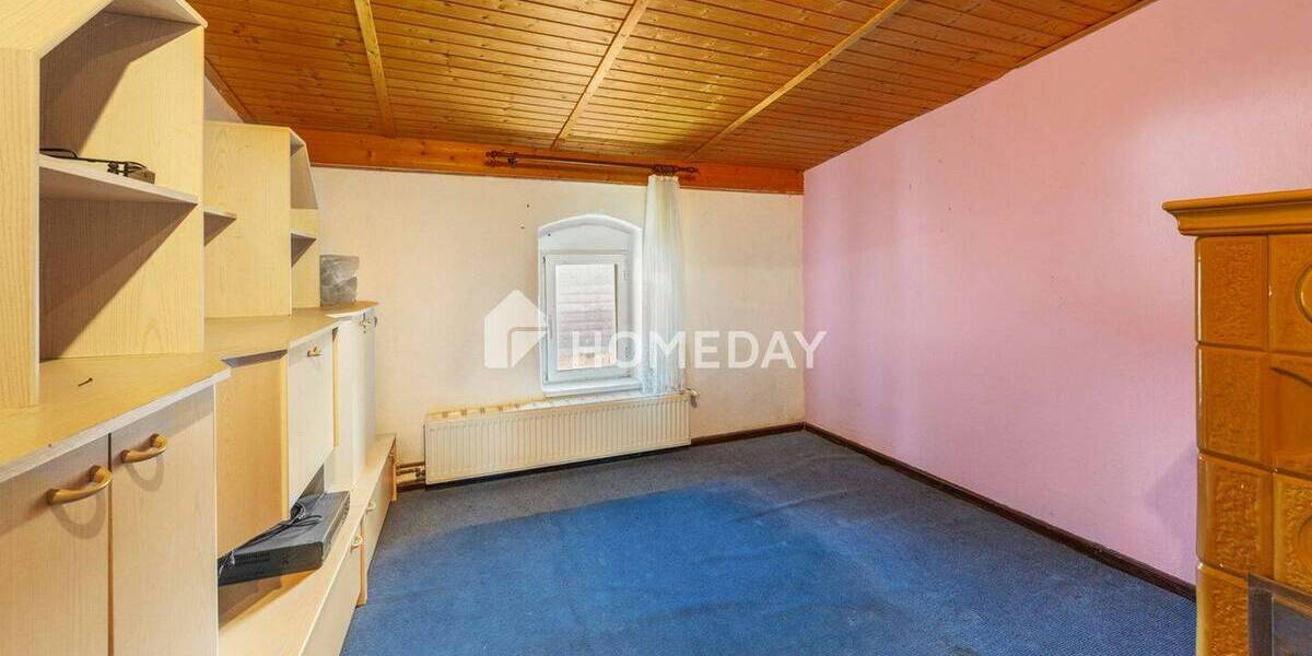 Doppelhaushälfte Velgast/ Hoevet Hoevet - 4 Zimmer, 100 m&sup2;, 149.000&euro; | Angebot:26731099