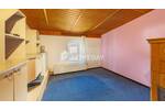 Doppelhaushälfte Velgast/ Hoevet Hoevet - 4 Zimmer, 100 m&sup2;, 149.000&euro; | Angebot:26731099