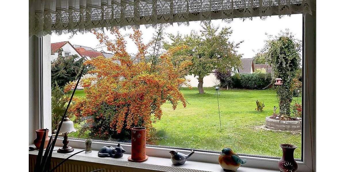 Doppelhaushälfte Ostseeheilbad Zingst Zingst - 6 Zimmer, 70 m&sup2;, 790.000&euro; | Angebot:25746573