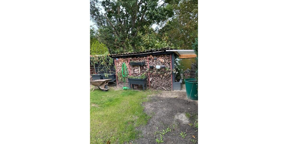 Einfamilienhaus Samtens - 5 Zimmer, 86 m&sup2;, 180.000&euro; | Angebot:26048871