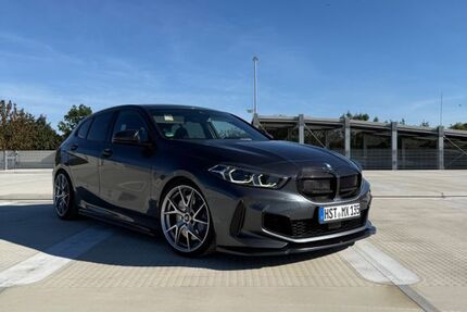 BMW M135 67.000 km 29.990 &euro; Stralsund 18439