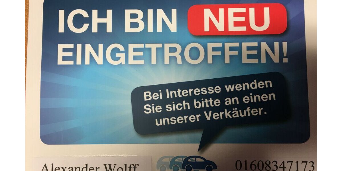 VW Caddy 73.180 km 13.995 &euro; Bergen 18528