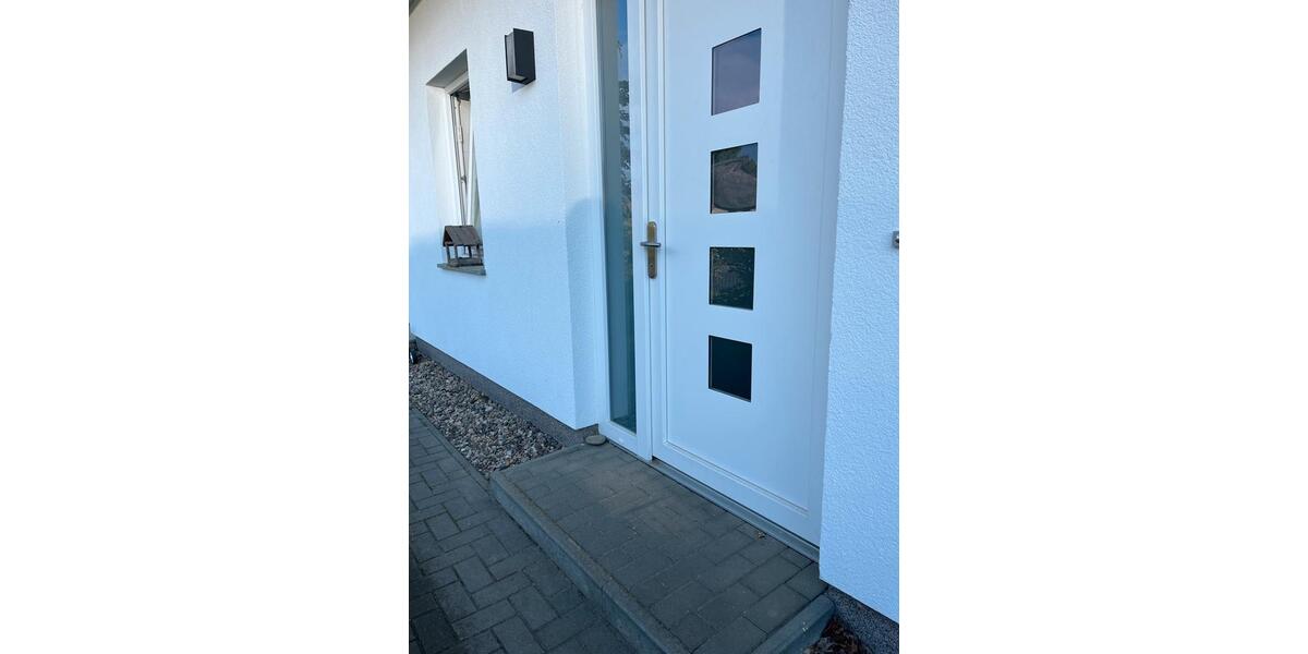 Erdgeschoßwohnung Neuenkirchen - 3 Zimmer, 86 m&sup2;, 1.030&euro; | Angebot:26638607