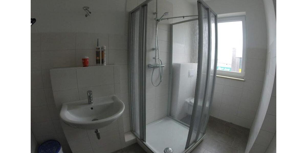 Etagenwohnung Stralsund Knieper - 3 Zimmer, 93 m&sup2;, 1.020&euro; | Angebot:25875150