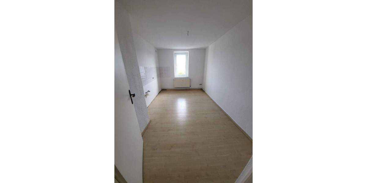 Etagenwohnung Stralsund Frankenvorstadt - 3 Zimmer, 80 m&sup2;, 755&euro; | Angebot:25878547