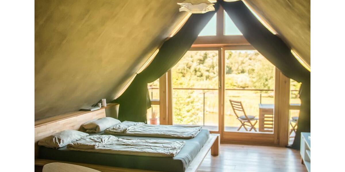 Einfamilienhaus Bergen auf Rügen - 7 Zimmer, 181 m&sup2;, 1.631&euro; | Angebot:26320643