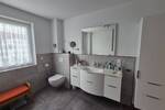 Etagenwohnung Stralsund Kniepervorstadt - 3 Zimmer, 106 m&sup2;, 469.000&euro; | Angebot:26107248