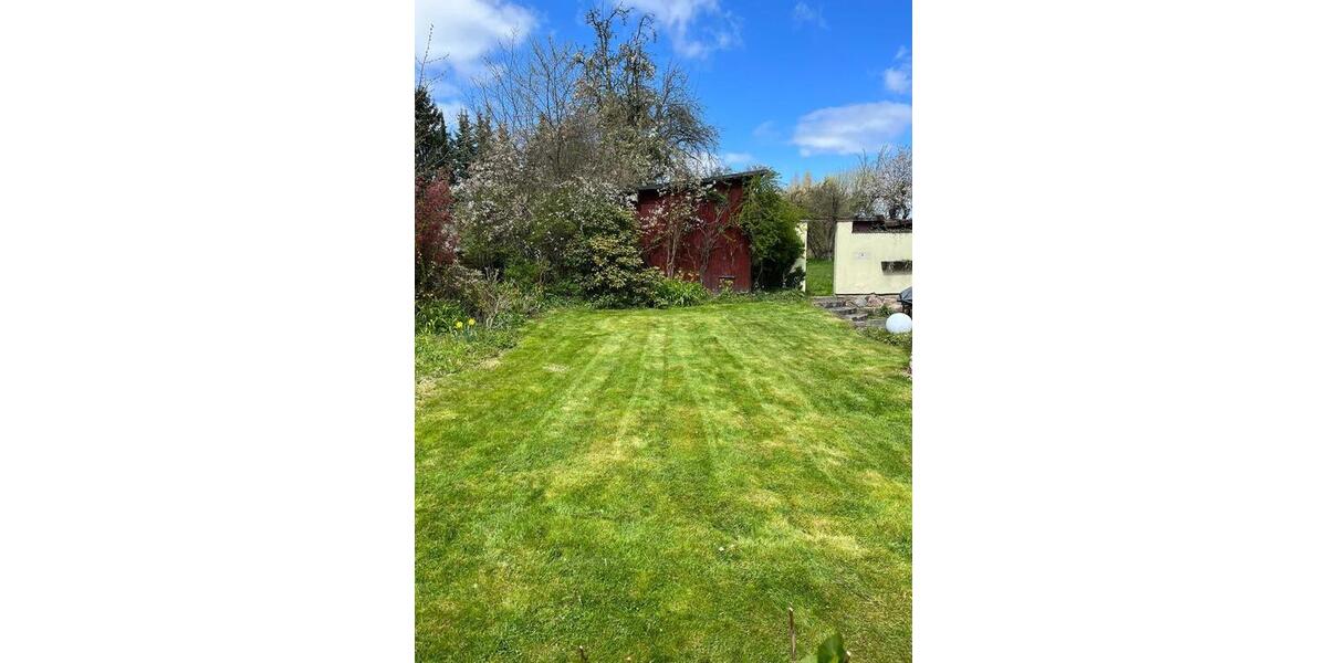 Einfamilienhaus Putbus - 7 Zimmer, 188 m&sup2;, 299.999&euro; | Angebot:16793653