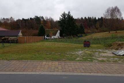 Grundstück Bergen OT Tilzow Tilzow - 114.100&euro; | Angebot:23832911