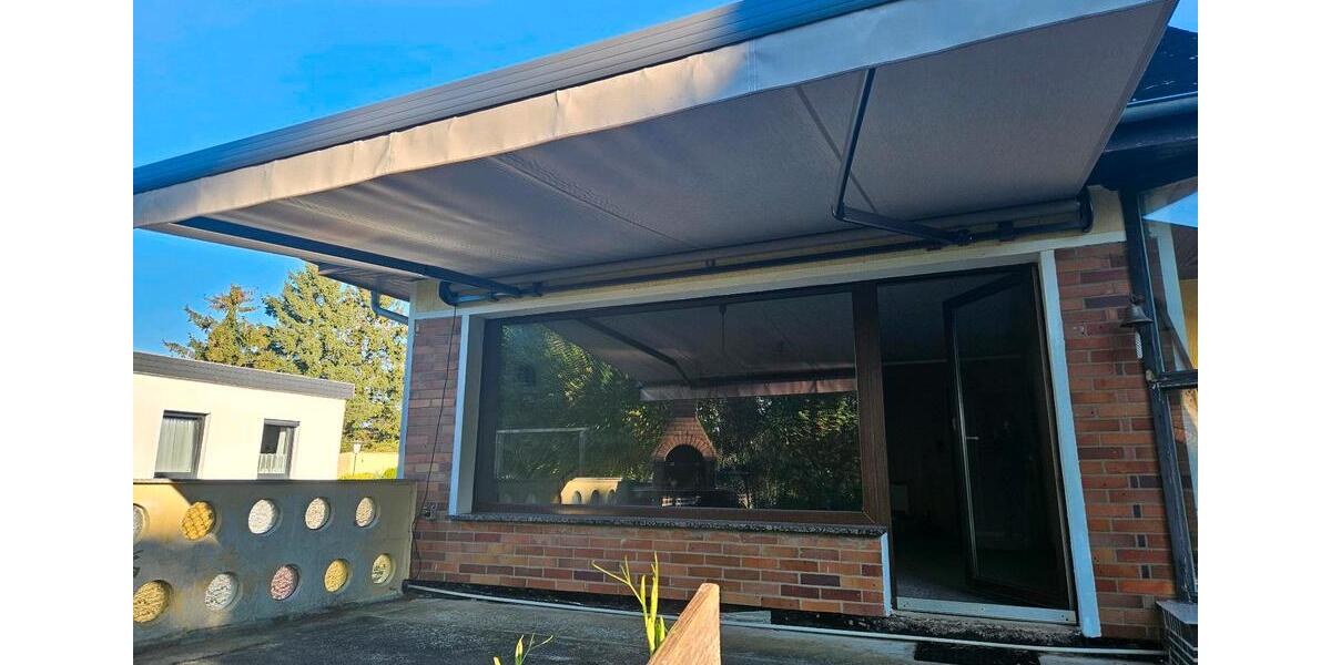 Einfamilienhaus Sundhagen - 4 Zimmer, 91 m&sup2;, 350.000&euro; | Angebot:25976072