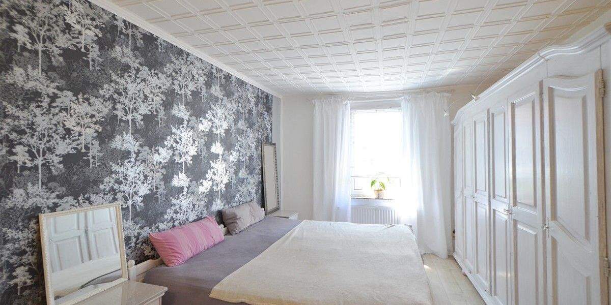 Reihenmittelhaus Richtenberg - 1 Zimmer, 323 m&sup2;, 235.000&euro; | Angebot:25701019