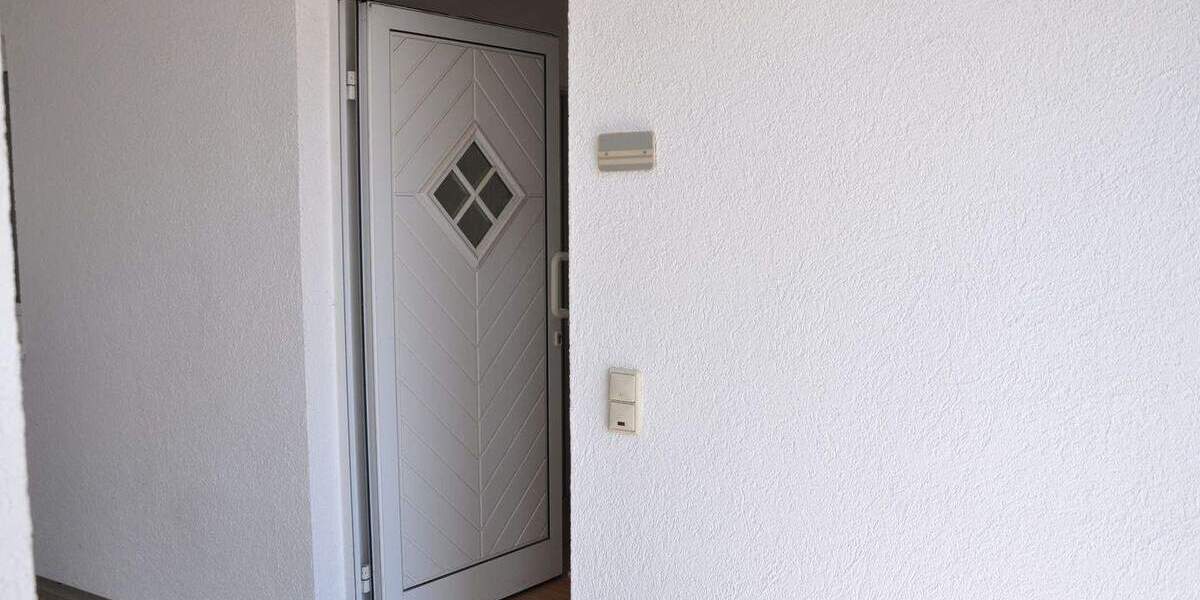 Etagenwohnung Kramerhof Parow - 2 Zimmer, 48 m&sup2;, 135.000&euro; | Angebot:25682075