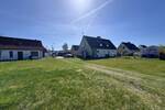 Grundstück Ostseeheilbad Zingst Zingst - 325.000&euro; | Angebot:26629411