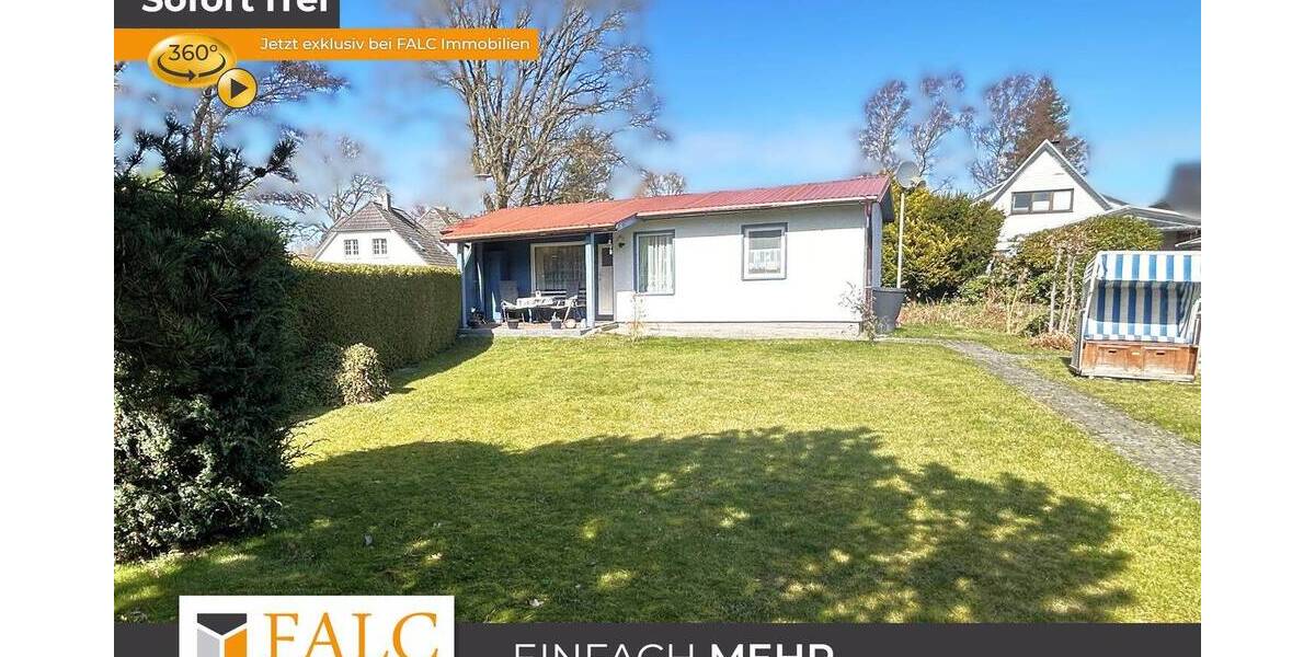 Mehrfamilienhaus, Wohnhaus Zingst - 3 Zimmer, 49 m&sup2;, 400.000&euro; | Angebot:26037008