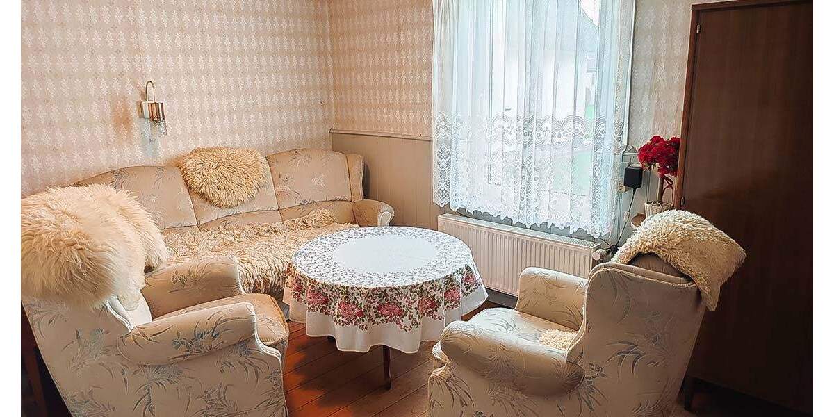 Doppelhaushälfte Ostseeheilbad Zingst Zingst - 6 Zimmer, 70 m&sup2;, 790.000&euro; | Angebot:25746573