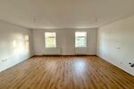 Etagenwohnung Neuenkirchen - 4 Zimmer, 120 m&sup2;, 1.200&euro; | Angebot:26521284