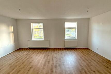 Wohnung Neuenkirchen - 4 Zimmer, 120 m&sup2;, 1.200&euro; | Angebot:26521284