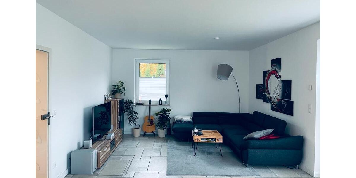 Einfamilienhaus Prohn - 5 Zimmer, 150 m&sup2;, 1.850&euro; | Angebot:26639597