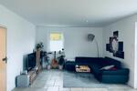 Einfamilienhaus Prohn - 5 Zimmer, 150 m&sup2;, 1.850&euro; | Angebot:26639597
