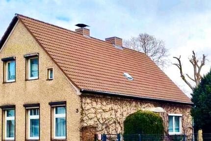 Haus Barth - 5 Zimmer, 162 m&sup2;, 279.000&euro; | Angebot:25945009