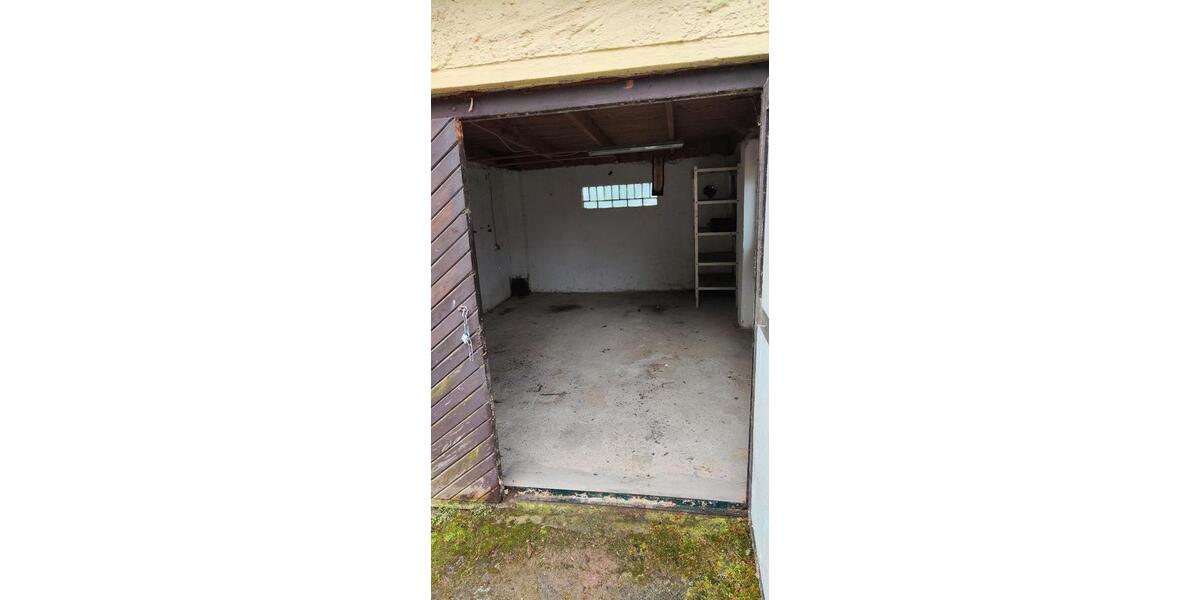 Doppelhaushälfte Putbus - 169.999&euro; | Angebot:26516788