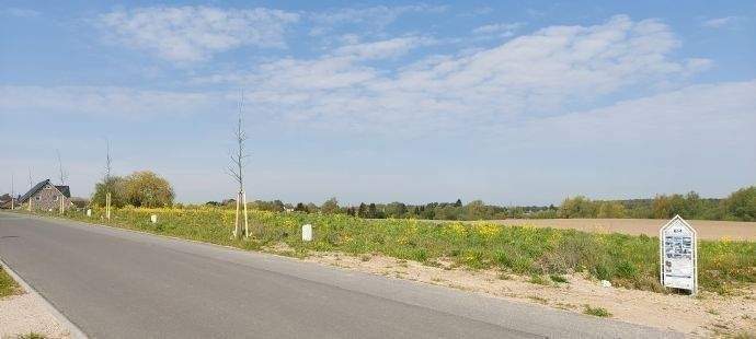 Grundstück Velgast - 66.690&euro; | Angebot:26499384