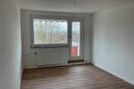 Etagenwohnung Samtens - 3 Zimmer, 66 m&sup2;, 469&euro; | Angebot:26066307