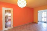 Einfamilienhaus Steinhagen Negast - 4 Zimmer, 449.000&euro; | Angebot:26570556