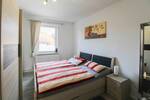 Mehrfamilienhaus, Wohnhaus Bergen auf Rügen Bergen - 7 Zimmer, 154 m&sup2;, 385.000&euro; | Angebot:26788382