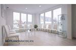 Bungalow Stralsund Frankensiedlung - 4 Zimmer, 125 m&sup2;, 340.000&euro; | Angebot:25769807