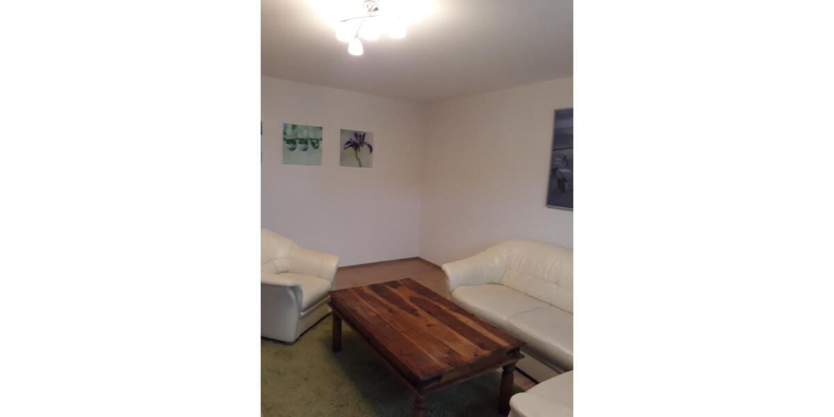 Bungalow Samtens - 5 Zimmer, 115 m&sup2;, 369.000&euro; | Angebot:24176464