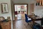 Einfamilienhaus Gristow Gristow - 5 Zimmer, 149 m&sup2;, 470.000&euro; | Angebot:26390368