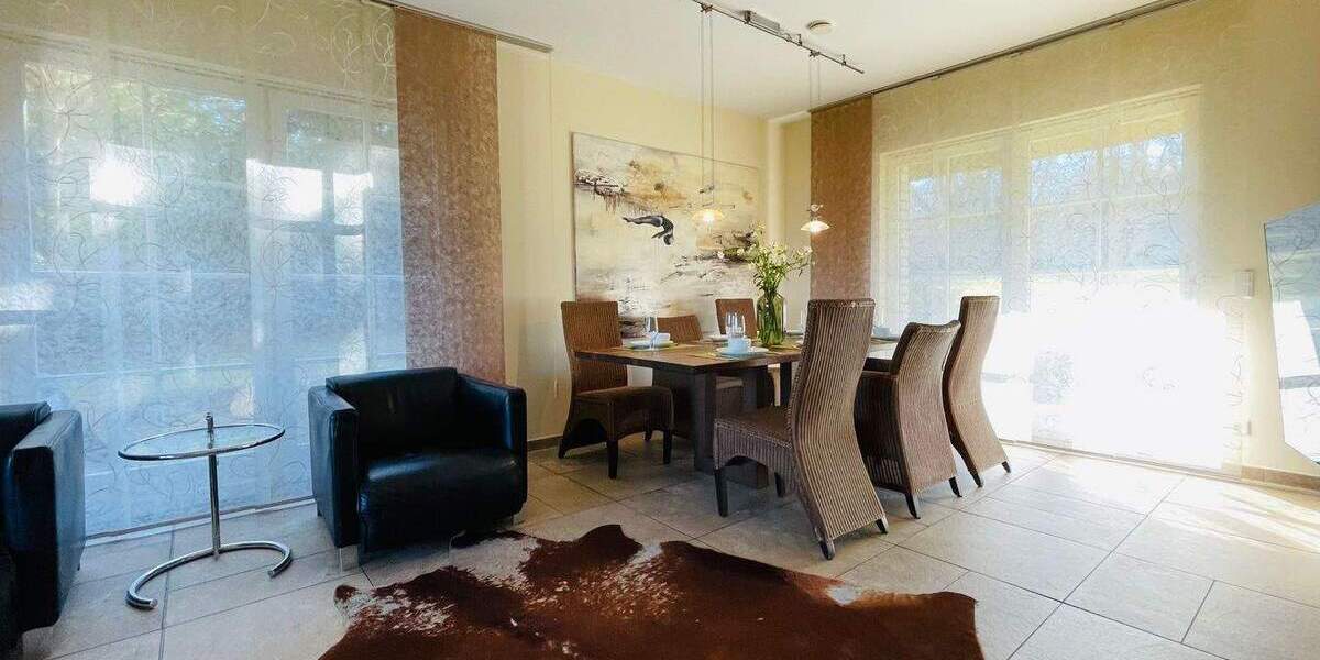 Einfamilienhaus Buschvitz - 4 Zimmer, 190 m&sup2;, 955.000&euro; | Angebot:25776090