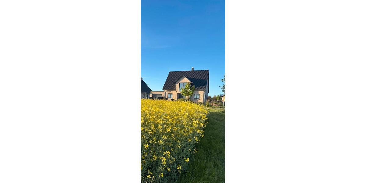 Einfamilienhaus Neuenkirchen - 8 Zimmer, 170 m&sup2;, 730.000&euro; | Angebot:26315899