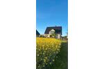 Einfamilienhaus Neuenkirchen - 8 Zimmer, 170 m&sup2;, 730.000&euro; | Angebot:26315899