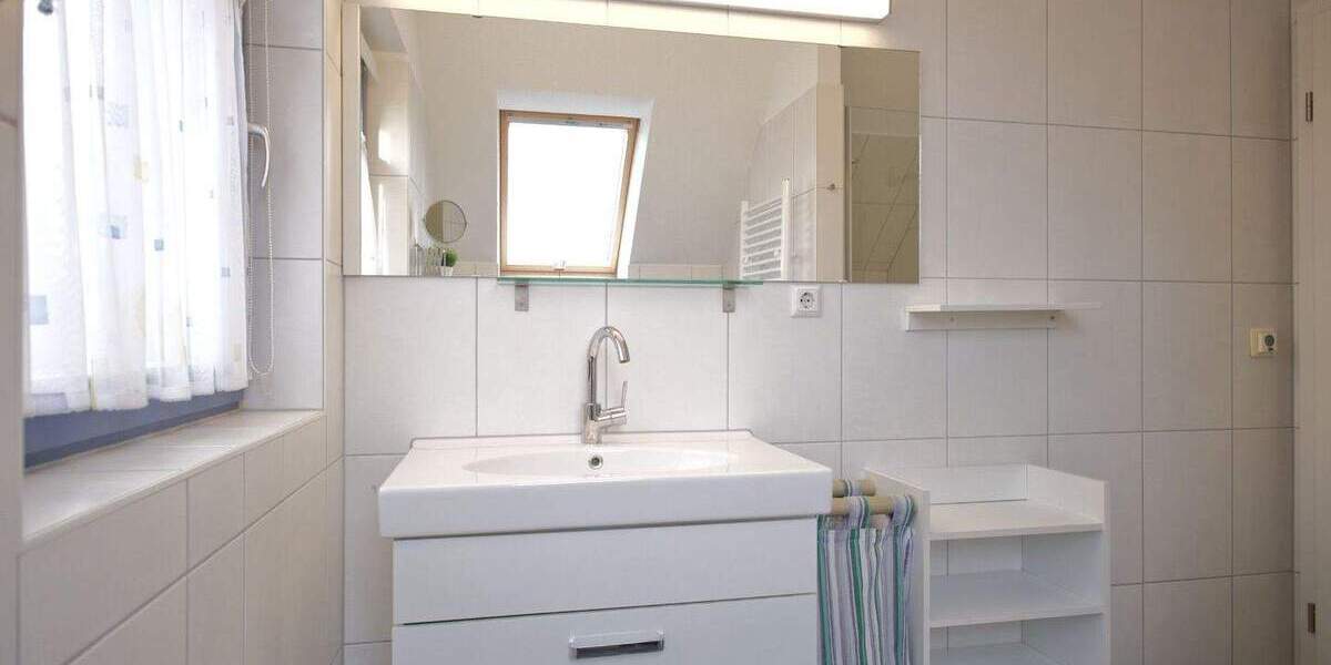 Doppelhaushälfte Zingst - 4 Zimmer, 85 m&sup2;, 425.000&euro; | Angebot:25701538