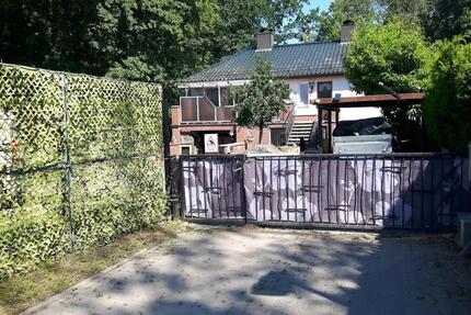 Haus Putbus - 5 Zimmer, 146 m&sup2;, 245.500&euro; | Angebot:25352153