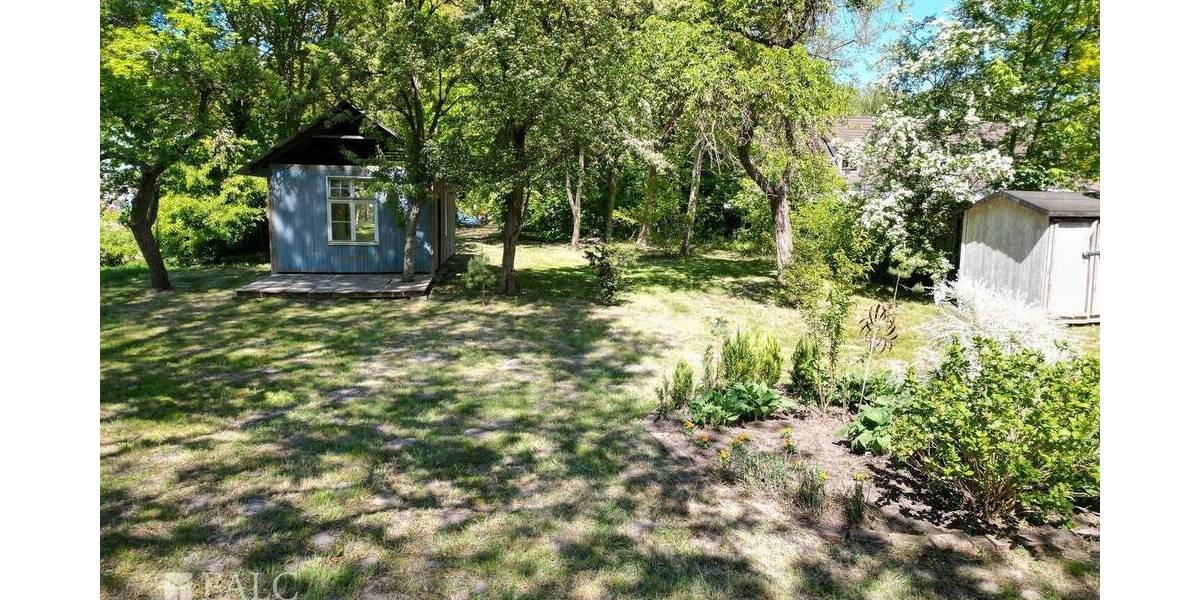 Mehrfamilienhaus, Wohnhaus Gutglück Gut Glück - 2 Zimmer, 50 m&sup2;, 220.000&euro; | Angebot:25668640