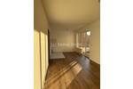 Etagenwohnung Putbus - 1.5 Zimmer, 45 m&sup2;, 540&euro; | Angebot:26546400