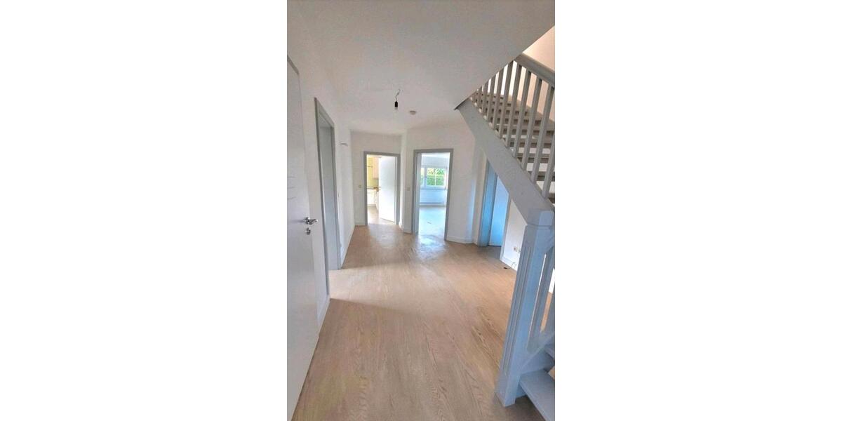 Einfamilienhaus Stralsund Knieper - 5 Zimmer, 110 m&sup2;, 499.000&euro; | Angebot:26213303