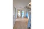 Einfamilienhaus Stralsund Knieper - 5 Zimmer, 110 m&sup2;, 499.000&euro; | Angebot:26213303