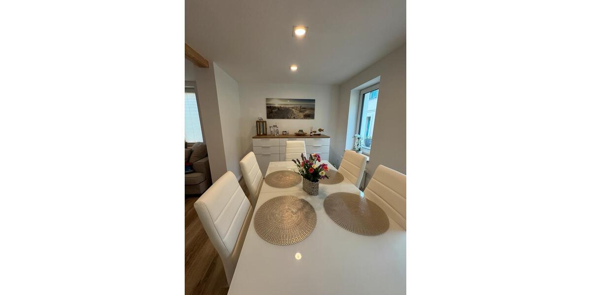 Einfamilienhaus Barth - 5 Zimmer, 127 m&sup2;, 359.000&euro; | Angebot:26602571
