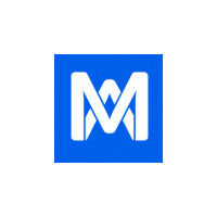 Koordinator Project & Development (m/w/d) Helios Hanseklinikum Stralsund GmbH Stralsund 18439