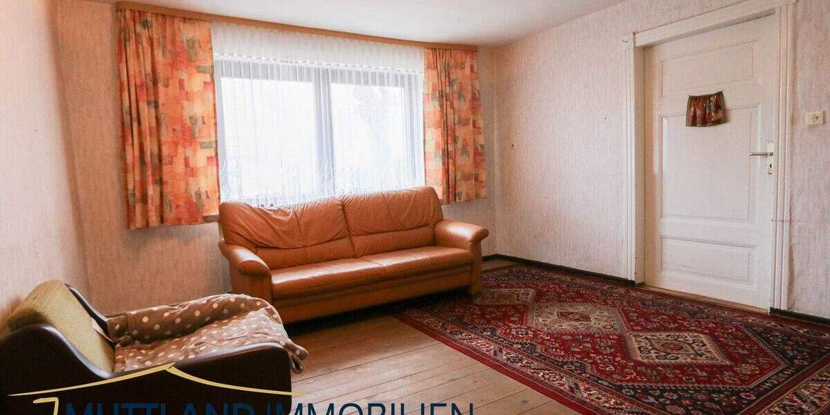 Doppelhaushälfte Bergen auf Rügen Bergen - 6 Zimmer, 150 m&sup2;, 288.000&euro; | Angebot:25731470