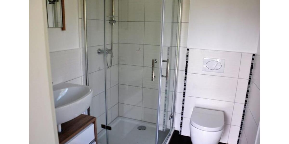 Bungalow Barth - 3 Zimmer, 60 m&sup2;, 480.000&euro; | Angebot:25536042