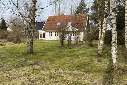 Grundstück Zingst - 990.000&euro; | Angebot:25022158