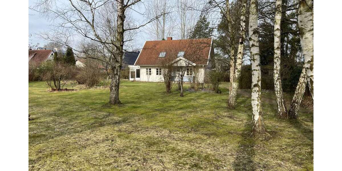 Grundstück Zingst - 990.000&euro; | Angebot:25022158