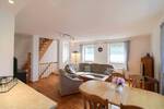 Mehrfamilienhaus, Wohnhaus Neuenkirchen Zessin - 1 Zimmer, 250 m&sup2;, 499.000&euro; | Angebot:26673399