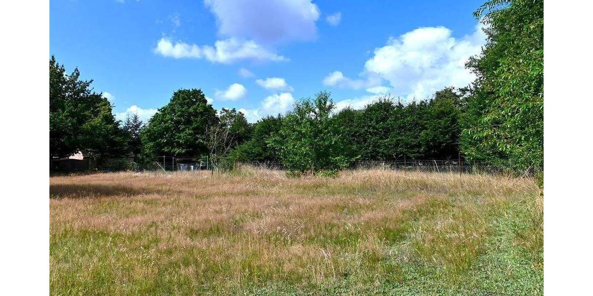 Einfamilienhaus Zarrendorf - 2 Zimmer, 70 m&sup2;, 159.000&euro; | Angebot:25796173